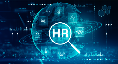 U.S. Army National Guard (USARNG) G1 Human Resources Management System (HRMS)Support(Goldbelt Taku)